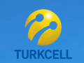 Ігра Turkcell