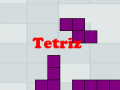 Ігра Tetriz