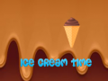 Игра Ice Cream Time