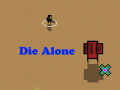 Игра Die Alone