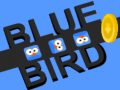 Игра Blue Bird