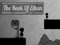 Игра The Book of Ethan