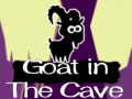 Игра Goat in The Cave