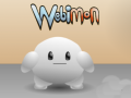 Ігра Webimon