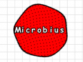 Игра Microbius