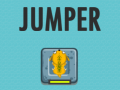 Ігра Jumper