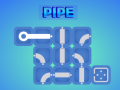 Игра Pipe