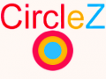 Игра CircleZ