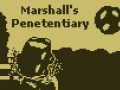 Игра Marshalls Penetentiary  