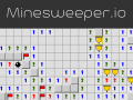 Игра Minesweeper.io