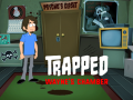 Игра Trapped: Wayne's Chamber