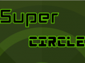 Игра Super Circle    