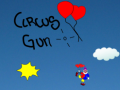 Игра Circus Gun