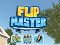 Игра Flip Master
