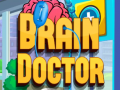 Игра Brain Doctor