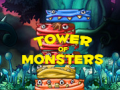 Игра Tower of Monsters  