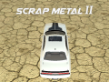Ігра Scrap Metal 2