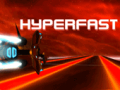 Игра Hyper Fast