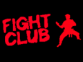 Ігра Fight Club