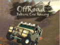 Игра Offroad Extreme Car Racing