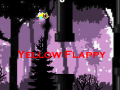Игра Yellow Flappy
