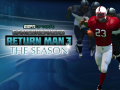 Игра Return Man 3: The Season