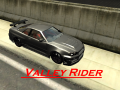 Ігра Valley Rider