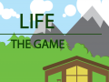 Игра Life: The Game  