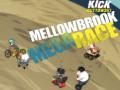 Игра Mellowbrook Mega Race