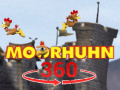 Игра Moorhuhn 360