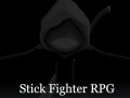 Игра Stick Fighter RPG