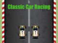 Игра Classic Car Racing