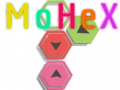 Ігра MoHeX