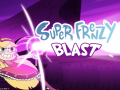 Игра Star vs the Forces of Evil:  Super Frenzy Blast 