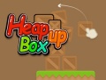 Игра Heap up Box