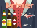 Игра Bartender