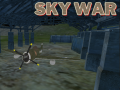 Игра Sky War