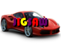 Ігра Porsche Jigsaw