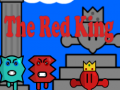 Игра The Red King