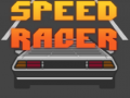 Игра Speed Racer 