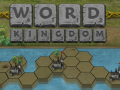 Игра Word Kingdom