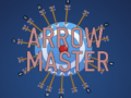 Игра Arrow Master