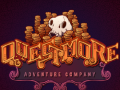 Ігра Questmore adventure company