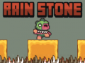 Ігра Rain Stone
