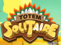 Ігра Totem Solitaire  