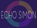 Ігра Echo Simon