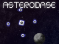 Игра Asteroidase