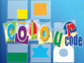 Игра Colour Code