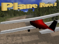 Игра Plane Racer 2