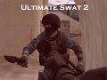 Игра Ultimate Swat 2